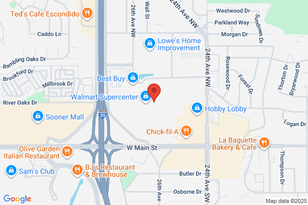 KeyMe Locksmiths