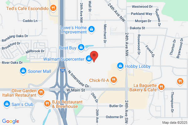 KeyMe Locksmiths
