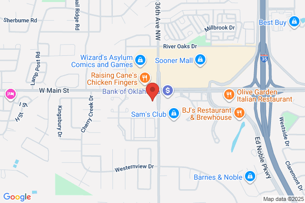 FedEx Office Print & Ship Center