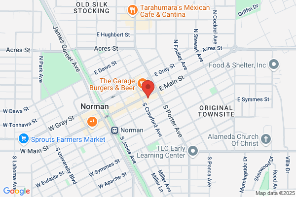Conan's Kickboxing, Boxing, Karate Academy