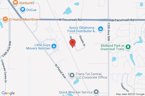 Red River Industries Inc