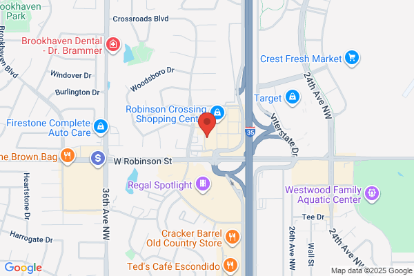 Tri-State Medical