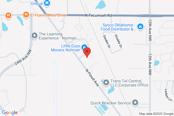 Arvine Pipe and Supply Co Inc