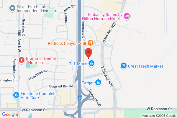 Officemax Inc