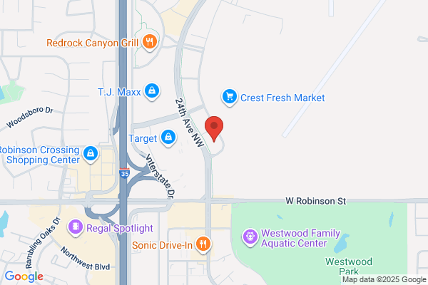 Dr. Nguyen & Associates