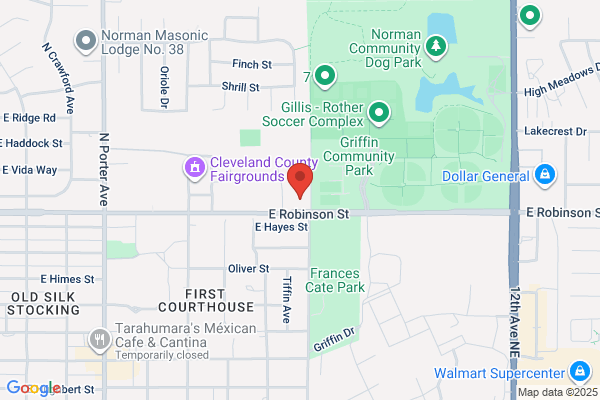OSC Physical Therapy