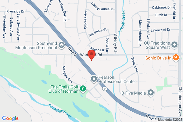 FamilySearch center