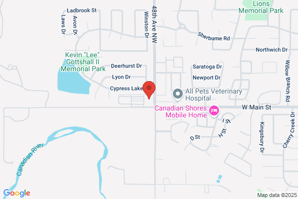 Webb Properties Group