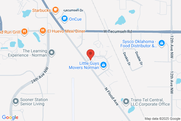 Norman Exterminators-Branch of Superior Eagles of Okla Termite &