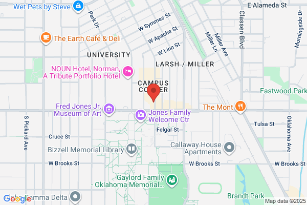 Balfour of Norman