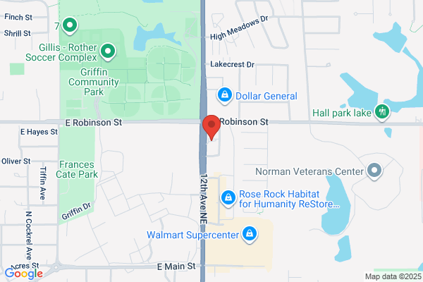 Credit Union Service Center