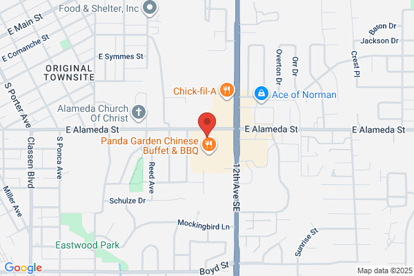 Cricket Wireless Authorized Retailer