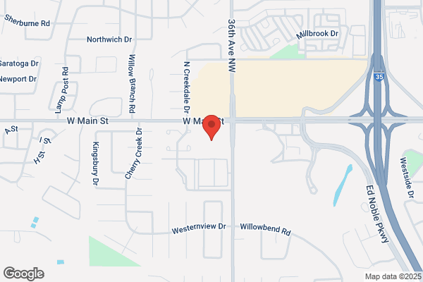 Federal Recycling Technologies Inc