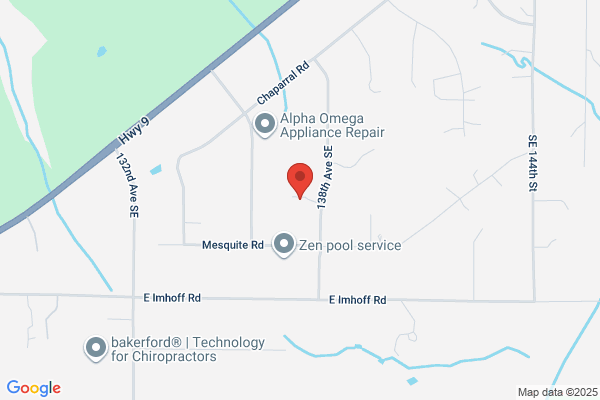 Henkels & McCoy Inc Pipeline Contractors