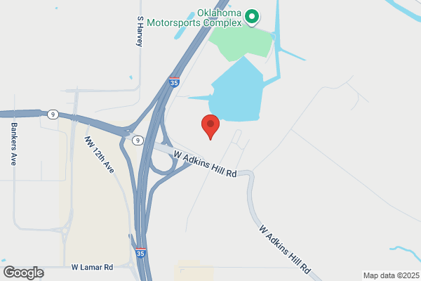 Mid-Continent Truck Sales Inc