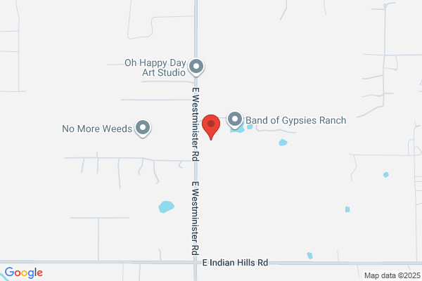 Morrow Wood Products Inc