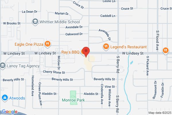 Pizza Shuttle
