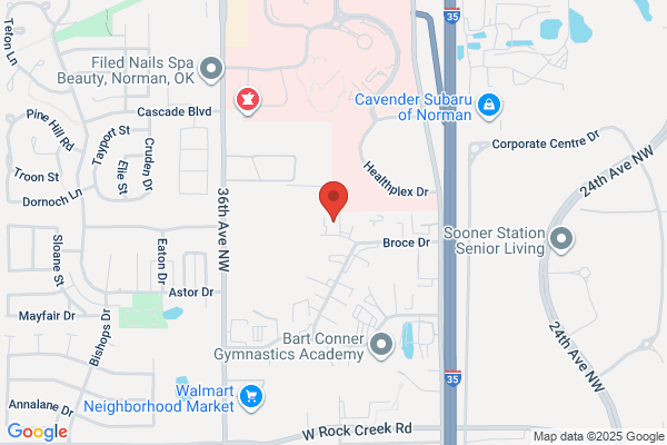Ferguson Plumbing Supply