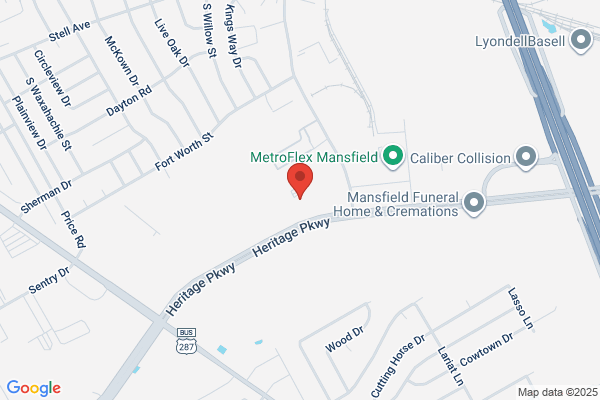 KMP Plumbing, Heating & Air