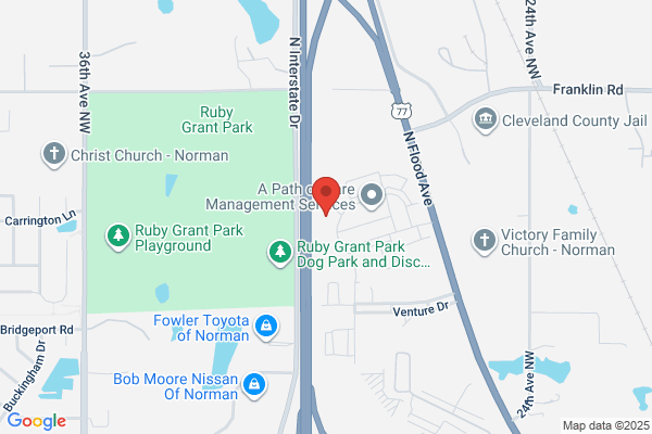 Sterling Property Management