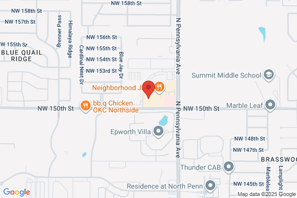 360 Fsbo