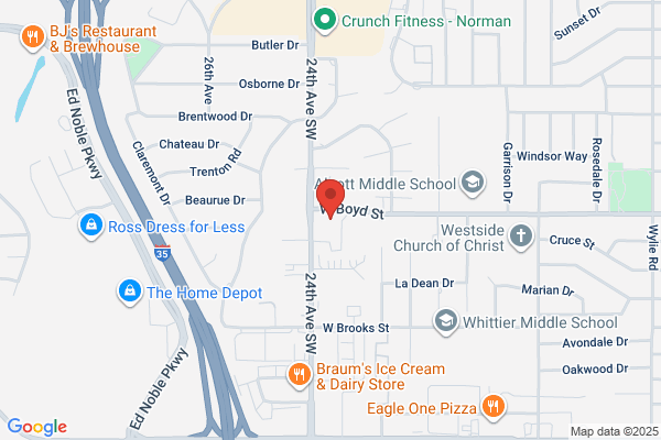 Commercial Realty Resources Co