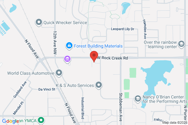 Julie Nelson Realtor