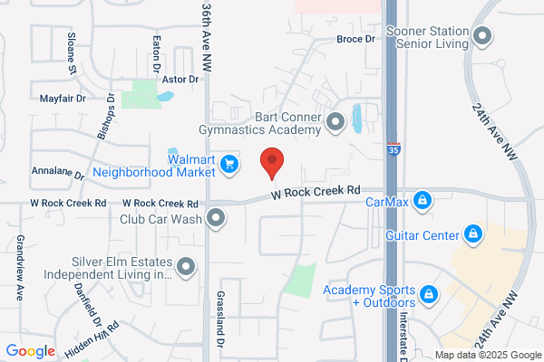 Kyle Davis Real Estate Experts