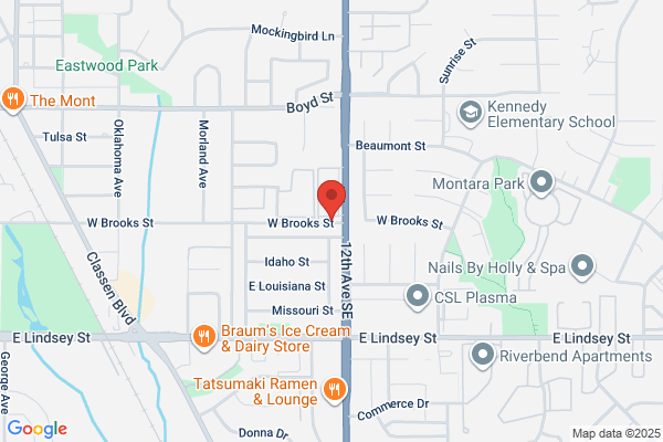 Summer Pointe  apartments
