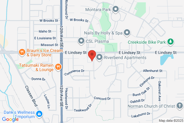 Taylor Property Management