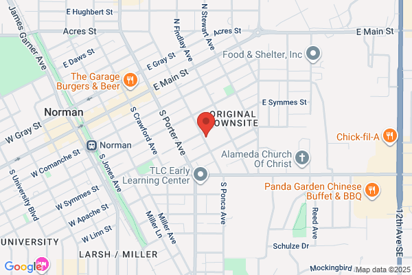 Holiness Church Free