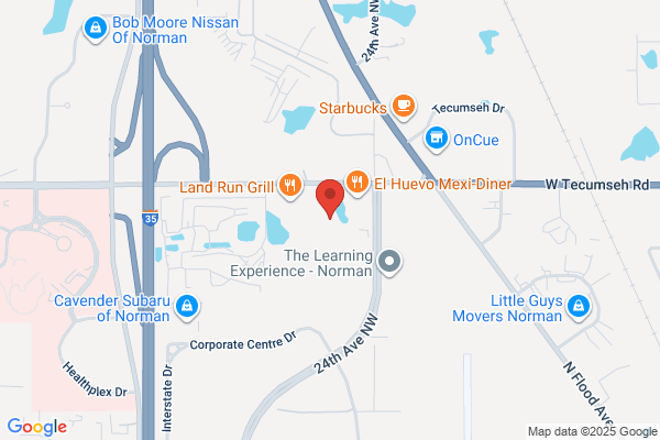 Hal Smith Restaurant Group Inc