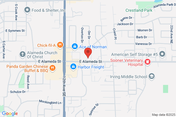 Chelino's Mexican Restaurant