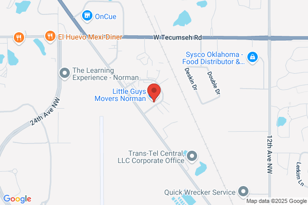Crossroads Roofing Supply