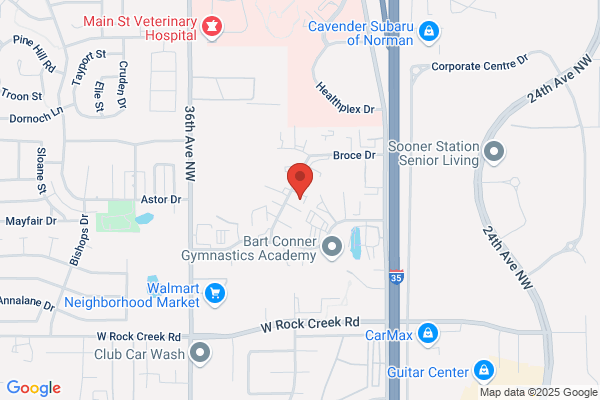 Gladiator Roofing And Construction, LLC