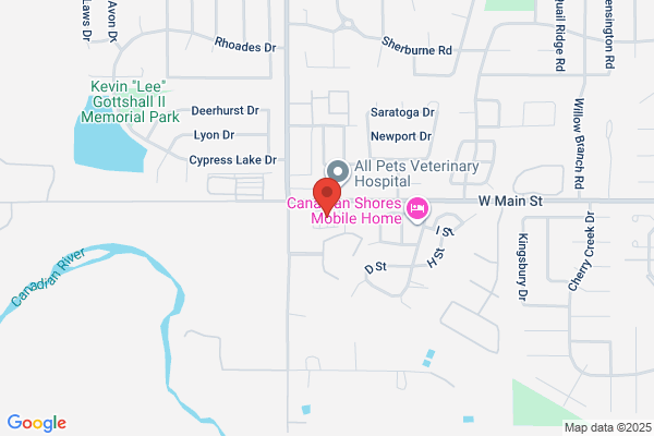 SecurCare Self Storage