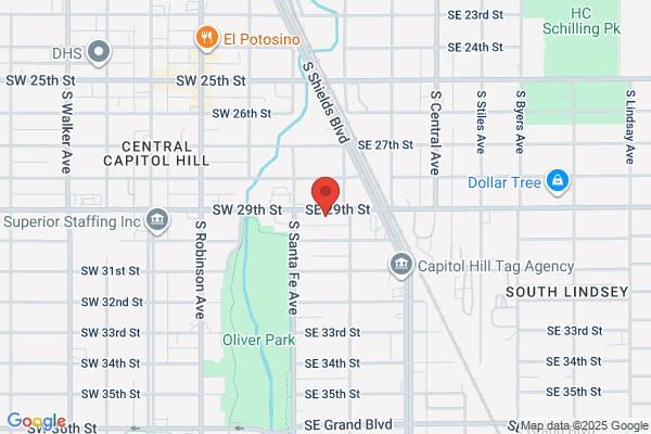McMurphy Electric Motor Repair