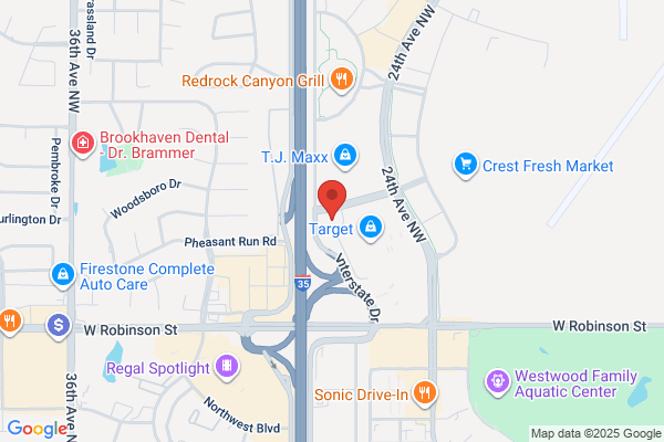 Discount Tire