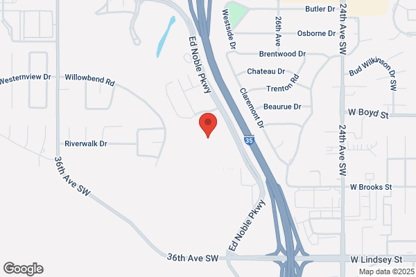 Banfield Pet Hospital