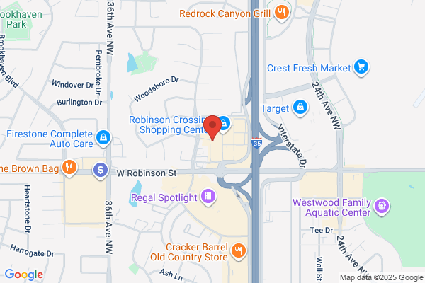 Christiana Consignment