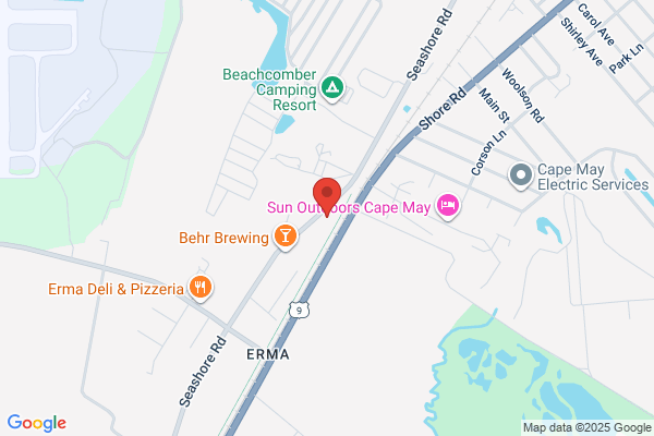 Bitcoin Depot | Bitcoin ATM