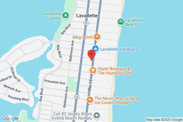 L Style Bar, LLC