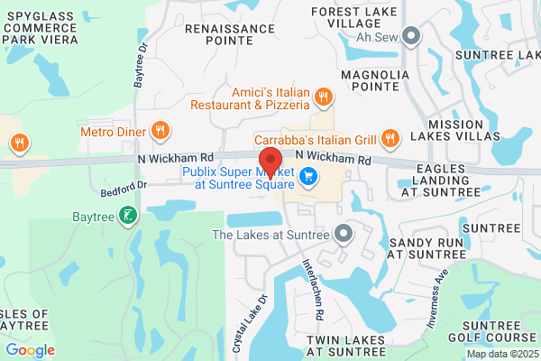 National Flood Insurance Agency