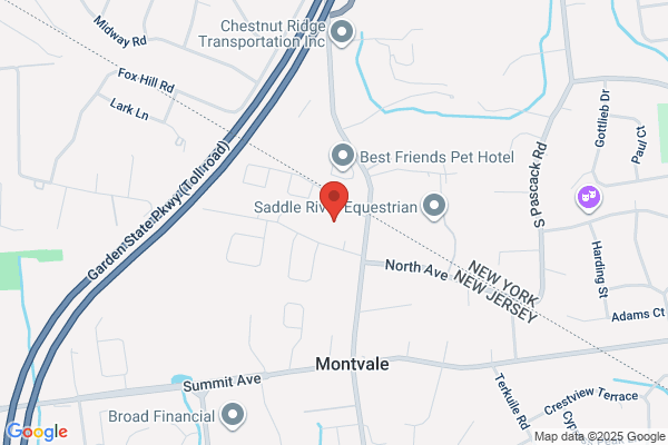 Peterson's Plumbing & Heating