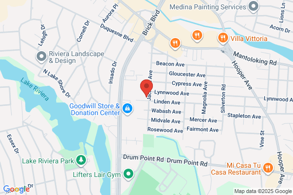 Proficient Plumbing & Heating