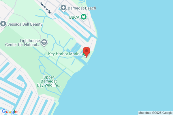 Statewide Marine Services