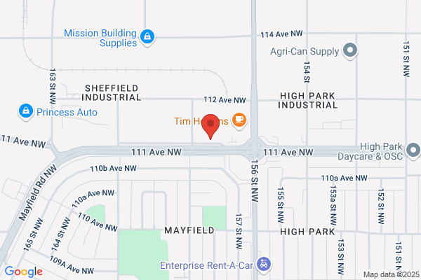 Farrells Sales