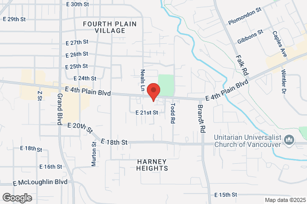 Home Finders Insurance Inc
