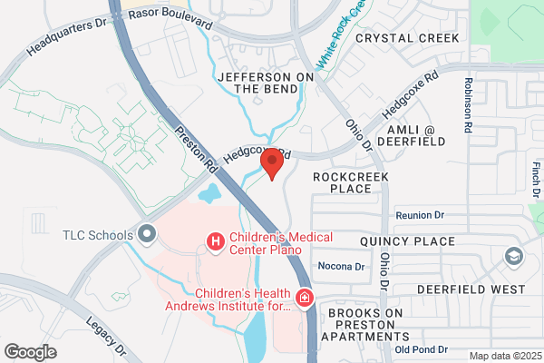 Optimal Health Spine & Wellness Clinic