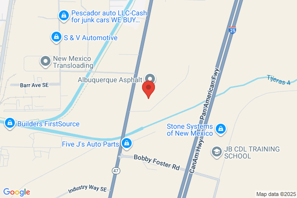 Right Auto Sales, llc